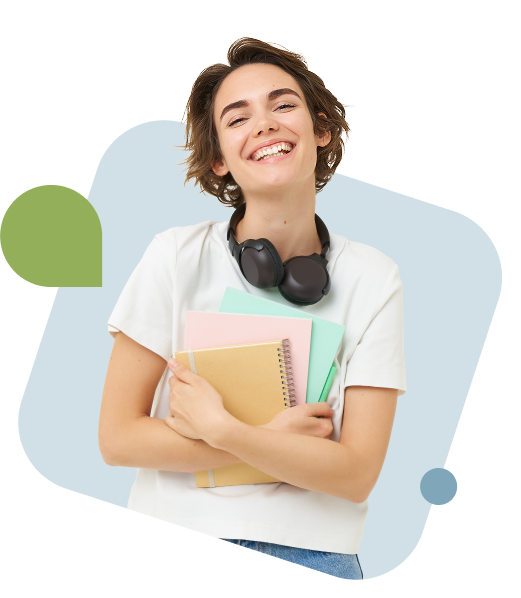 academia online inglés y adultos